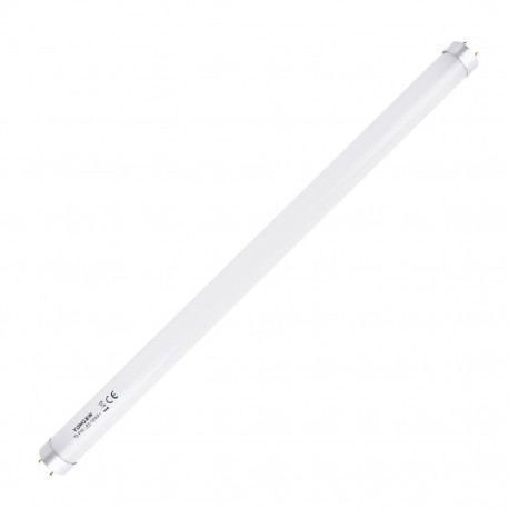 Eazyzap Led-Buis