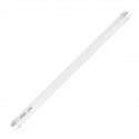 Eazyzap Led-Buis