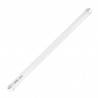 Eazyzap Led-Buis