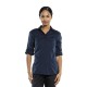 Chaud Devant Dames Ufx Marineblouse Xxl