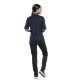 Chaud Devant Dames Ufx Marineblouse Xxl