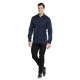 Chaud Devant Heren Ufx Marineblouse 3Xl
