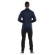 Chaud Devant Heren Ufx Navy Overhemd Xs