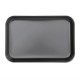 Vogue diepe bakplaat geanodiseerd aluminium 32cm