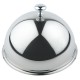 APS RVS cloche 29,5cm