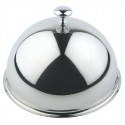 APS RVS cloche 29,5cm