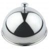 APS RVS cloche 29,5cm