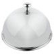 APS RVS cloche 29,5cm