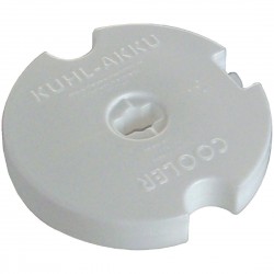 APS reservekoeler voor dispenser