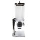 APS dubbele ontbijtgranendispenser 2x 4,5l