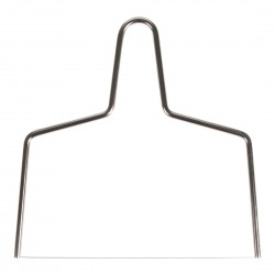 Boska Roquefort snijder 24cm