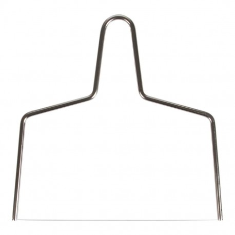 Boska Roquefort snijder 24cm