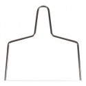 Boska Roquefort snijder 24cm