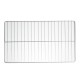 Matfer Bourgeat RVS Rooster Gn1/1