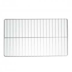 Matfer Bourgeat RVS Rooster Gn1/1