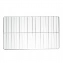 Matfer Bourgeat RVS Rooster Gn1/1