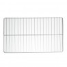 Matfer Bourgeat RVS Rooster Gn1/1