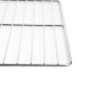 Matfer Bourgeat RVS Rooster Gn1/1