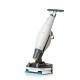 i-mop 46 Plus Modular