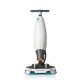 i-mop 46 Plus Modular
