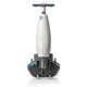 i-mop 46 Plus Modular