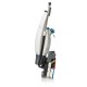 i-mop 46 Plus Modular