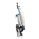 i-mop 46 Plus Modular