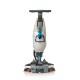 i-mop 46 Plus Modular