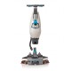 i-mop 46 Plus Modular
