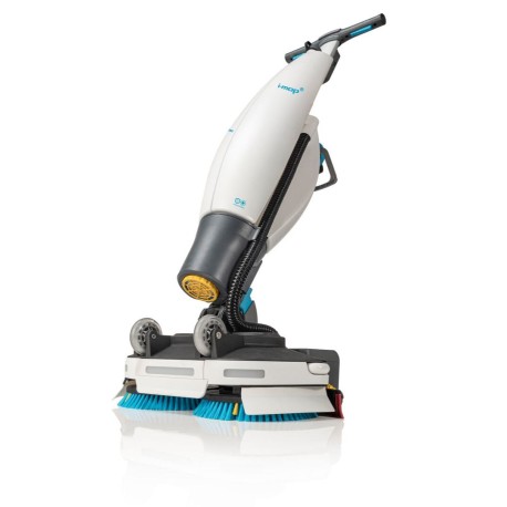 i-mop 46 Pro Modular