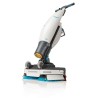 i-mop 46 Pro Modular schrobzuigmachine by i-team (incl. accu en lader)