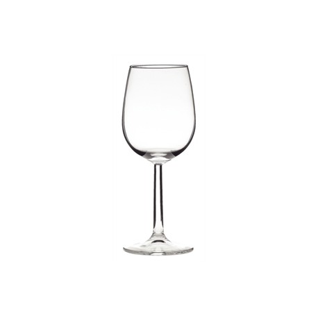 Bouquet Wijnglas 29cl (12 stuks)