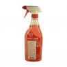Sanitair ontkalker ''Lavac Foam'' Orphisch 750ml