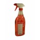 Sanitair ontkalker ''Lavac Foam'' Orphisch 750ml