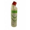 Toiletreiniger, ontkalker Orphisch "Qura" ECO Label 750ml
