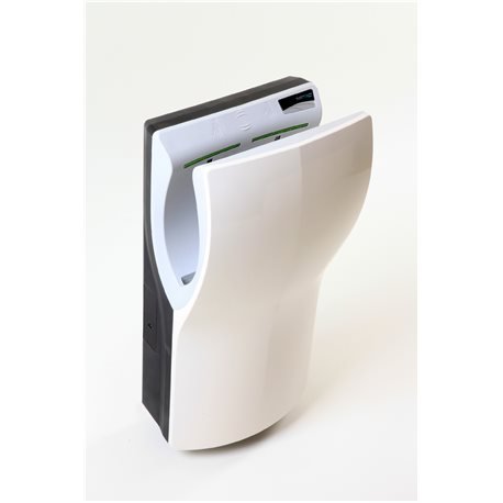 Mediclinics Dualflow plus