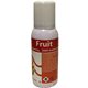 Luchtverfrisser navulling Fruit 12x100ml