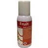 Luchtverfrisser navulling Fruit 12x100ml
