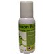 Luchtverfrisser Lemon Fresh 12x100ml