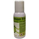 Luchtverfrisser Lemon Fresh 12x100ml