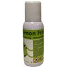 Luchtverfrisser Lemon Fresh 12x100ml