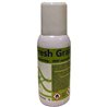 Luchtverfrisser Grass Laundry 12x100ml