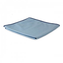 Toiletborstel los wit