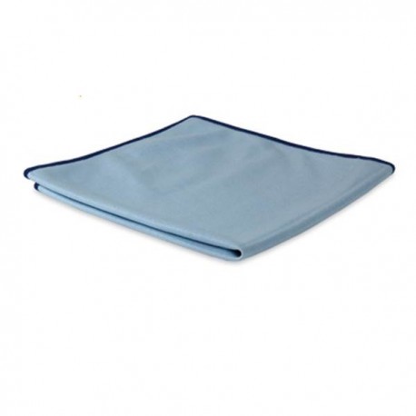 Toiletborstel los wit