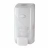 SAPO Products White Line Zeep Dispenser Bag-in-box
