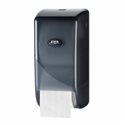 SAPO black Line Doproldispenser Non-Stop