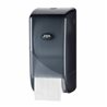 SAPO black Line Doproldispenser Non-Stop