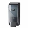 SAPO Products black Line Zeep Dispenser Foam