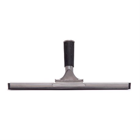 Raamtrekker RVS 35cm