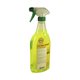 Keuken reiniger/ontvetter "Culina spray" Orphisch 750 ml